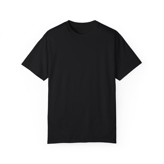 Believe design T-shirt